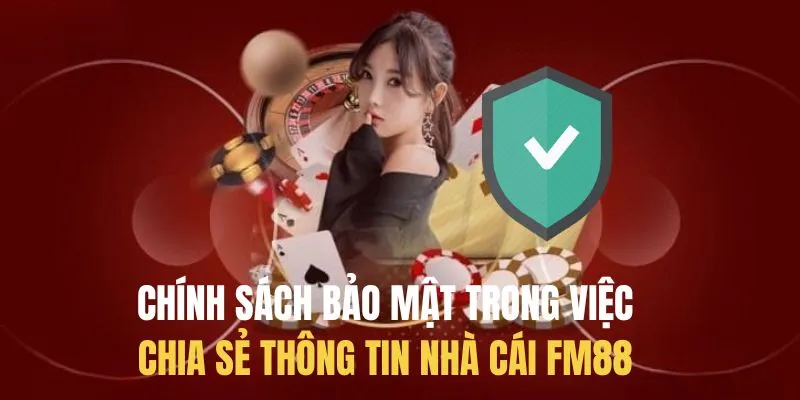 Người chơi nâng cao cảnh giác trong công tác bảo vệ tài khoản cá nhân