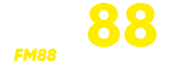 fm88.marketing