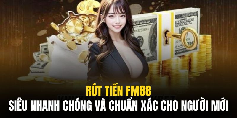 Thao tác quy trình đã được tinh gọn chỉ với 04 bước đơn giản